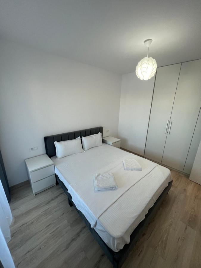 Avanera Sunny Apartments سوتْشافا المظهر الخارجي الصورة