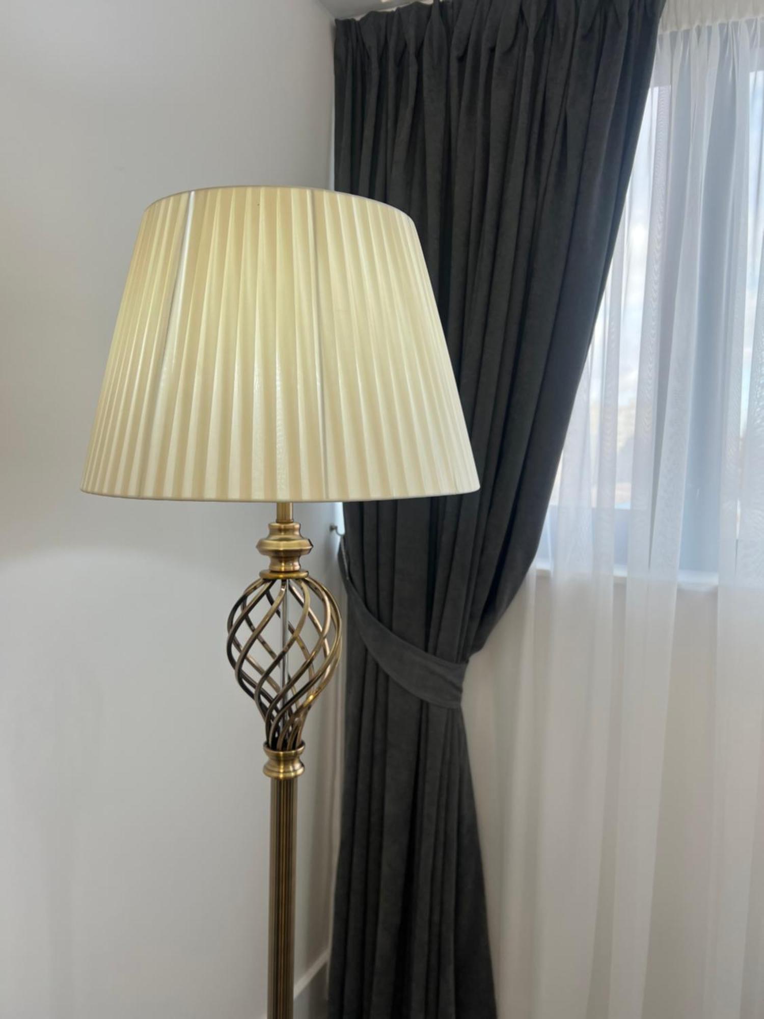 Avanera Sunny Apartments سوتْشافا المظهر الخارجي الصورة